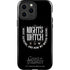 Game of Thrones: The Nights Watch iPhone 15 Pro Max Impact Case
